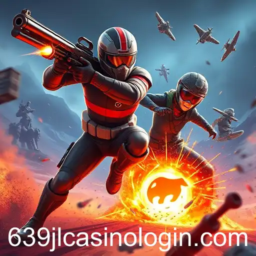 Discover the Exciting World of 'Action Pack' Games Online