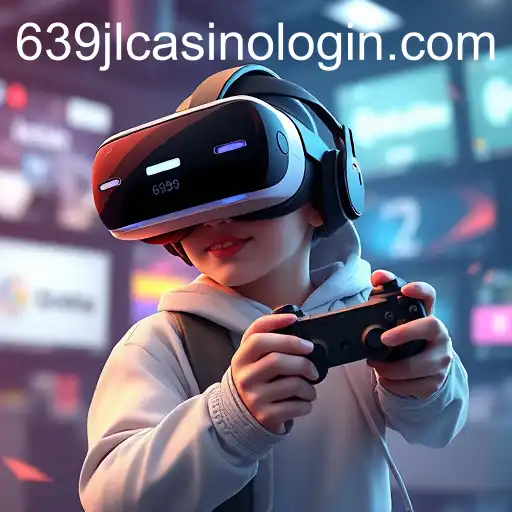 The Evolution of Gaming in 2025