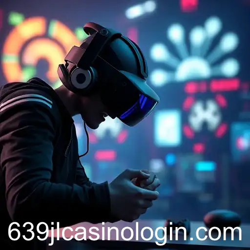 Gaming Evolves Amidst Cultural Shifts