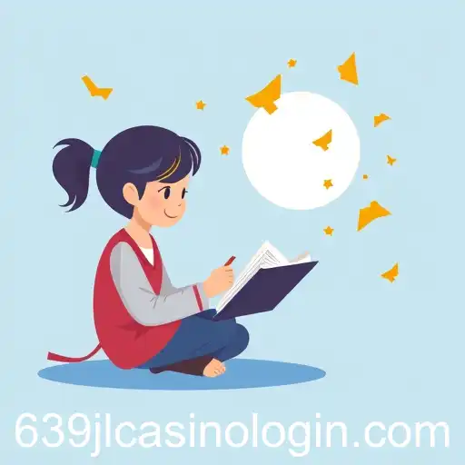 The Rise of 639jl in Online Gaming