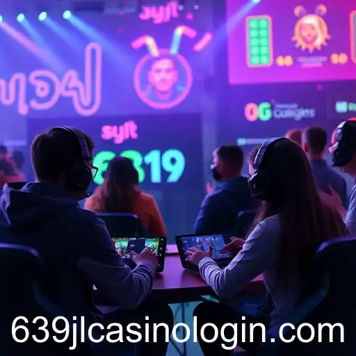 Influence of Gaming Websites in 2025