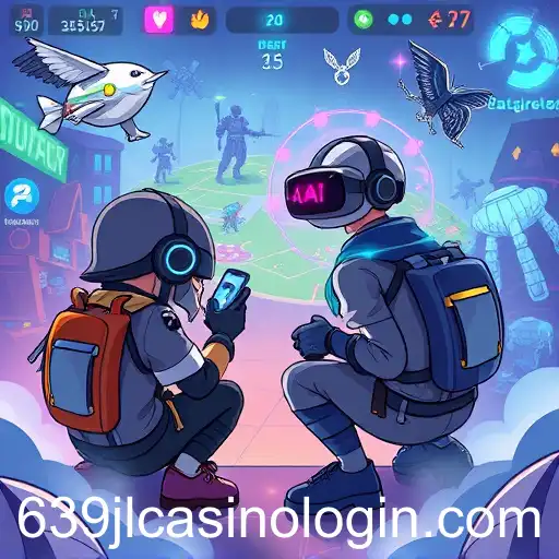 639jl
