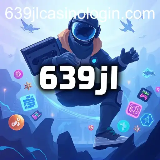 Innovative Play: The Rise of 639jl in Gaming