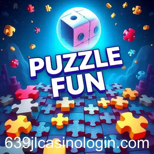 Exploring the Intriguing World of 