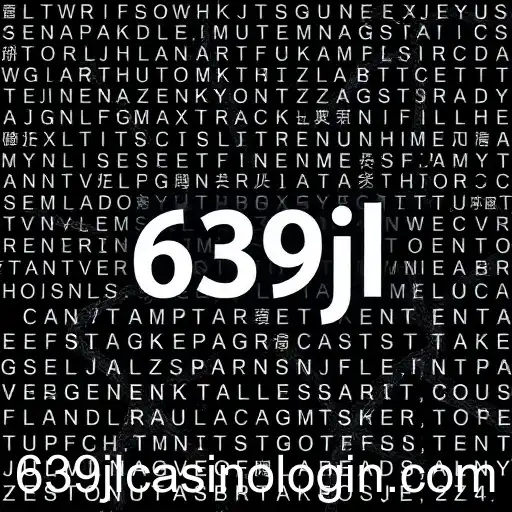 639jl
