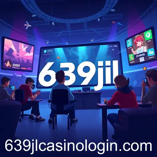 The Rise of 639jl in 2025